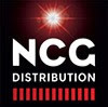 NCG Distribution