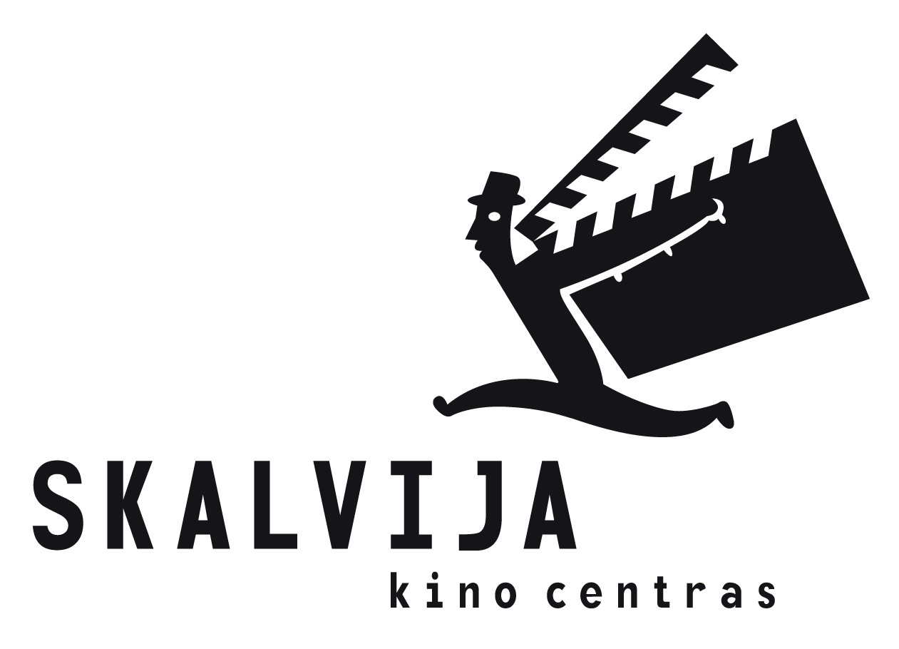 Kino centras „Skalvija“